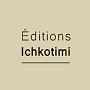 Éditions Ichkotimi
